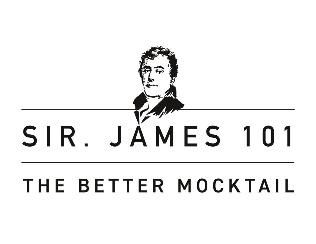 Sir. James 101